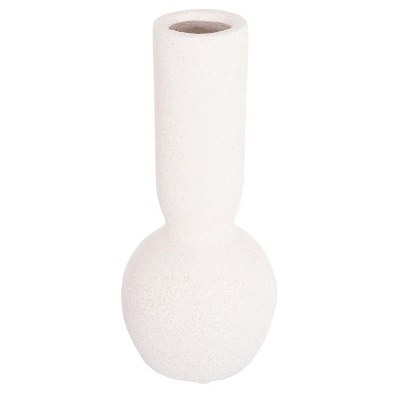 epitrapezio-keramiko-diakosmitiko-fb9461 ΕΠΙΤΡΑΠΕΖΙΟ ΚΕΡΑΜΙΚΟ ΔΙΑΚΟΣΜΗΤΙΚΟ GALAD HM4616.01 ΚΡΥΣΤΑΛΛΙΚΟ ΥΠΟΛΕΥΚΟ Φ11x26Υεκ