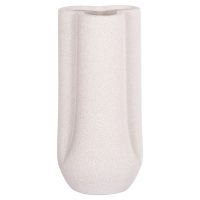 epitrapezio-keramiko-diakosmitiko-fb9461 ΕΠΙΤΡΑΠΕΖΙΟ ΚΕΡΑΜΙΚΟ ΔΙΑΚΟΣΜΗΤΙΚΟ GLAΖΕ HM4612.01 ΚΡΥΣΤΑΛΛΙΚΟ ΥΠΟΛΕΥΚΟ Φ14x29Υεκ