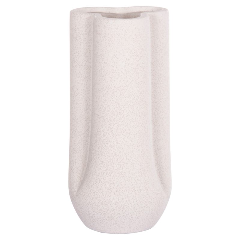 epitrapezio-keramiko-diakosmitiko-fb9461 ΕΠΙΤΡΑΠΕΖΙΟ ΚΕΡΑΜΙΚΟ ΔΙΑΚΟΣΜΗΤΙΚΟ GLAΖΕ HM4612.01 ΚΡΥΣΤΑΛΛΙΚΟ ΥΠΟΛΕΥΚΟ Φ14x29Υεκ