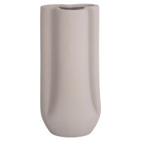 epitrapezio-keramiko-diakosmitiko-fb9461 ΕΠΙΤΡΑΠΕΖΙΟ ΚΕΡΑΜΙΚΟ ΔΙΑΚΟΣΜΗΤΙΚΟ GLAΖΕ HM4612.03 ΓΚΡΙ ΜΑΤ Φ14x29Υεκ