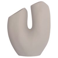 epitrapezio-keramiko-diakosmitiko-fb9461-2 ΕΠΙΤΡΑΠΕΖΙΟ ΚΕΡΑΜΙΚΟ ΔΙΑΚΟΣΜΗΤΙΚΟ ARKEN HM4619.03 ΓΚΡΙ ΜΑΤ 20,5x8x26Υεκ