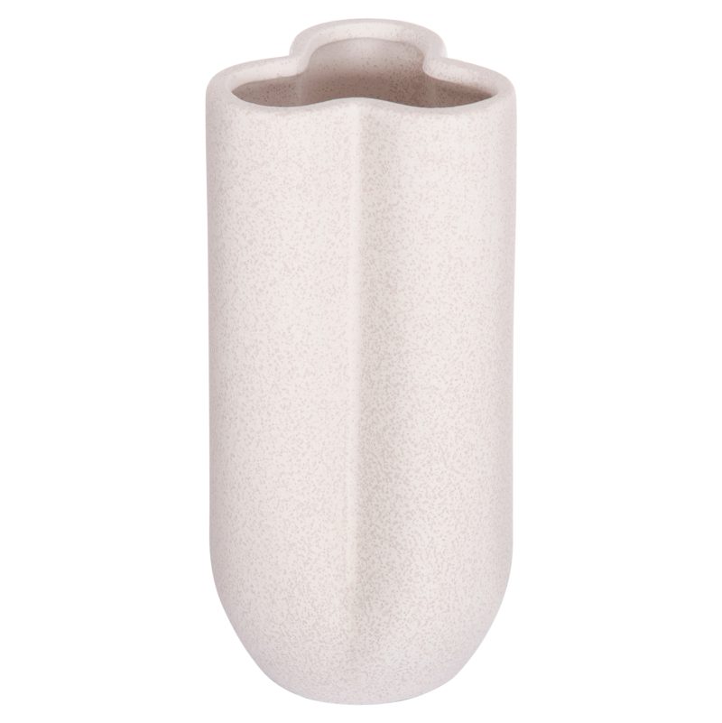 epitrapezio-keramiko-diakosmitiko-fb9461-2 ΕΠΙΤΡΑΠΕΖΙΟ ΚΕΡΑΜΙΚΟ ΔΙΑΚΟΣΜΗΤΙΚΟ GLAΖΕ HM4612.01 ΚΡΥΣΤΑΛΛΙΚΟ ΥΠΟΛΕΥΚΟ Φ14x29Υεκ