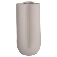 epitrapezio-keramiko-diakosmitiko-fb9461-2 ΕΠΙΤΡΑΠΕΖΙΟ ΚΕΡΑΜΙΚΟ ΔΙΑΚΟΣΜΗΤΙΚΟ GLAΖΕ HM4612.03 ΓΚΡΙ ΜΑΤ Φ14x29Υεκ