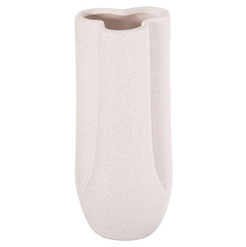 epitrapezio-keramiko-diakosmitiko-fb9461-2 ΕΠΙΤΡΑΠΕΖΙΟ ΚΕΡΑΜΙΚΟ ΔΙΑΚΟΣΜΗΤΙΚΟ GLAΖΕ HM4611.01 ΚΡΥΣΤΑΛΛΙΚΟ ΥΠΟΛΕΥΚΟ Φ14x34Υεκ