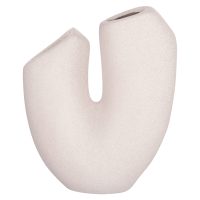 epitrapezio-keramiko-diakosmitiko-fb9461-2 ΕΠΙΤΡΑΠΕΖΙΟ ΚΕΡΑΜΙΚΟ ΔΙΑΚΟΣΜΗΤΙΚΟ ARKEN HM4618.01 ΚΡΥΣΤΑΛΛΙΚΟ ΥΠΟΛΕΥΚΟ 28x10x37Υεκ