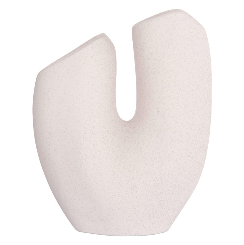 epitrapezio-keramiko-diakosmitiko-fb9461-2 ΕΠΙΤΡΑΠΕΖΙΟ ΚΕΡΑΜΙΚΟ ΔΙΑΚΟΣΜΗΤΙΚΟ ARKEN HM4619.01 ΚΡΥΣΤΑΛΛΙΚΟ ΥΠΟΛΕΥΚΟ 20,5x8x26Υεκ