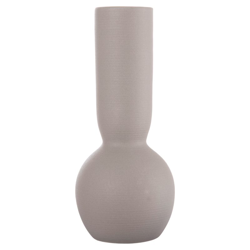 epitrapezio-keramiko-diakosmitiko-fb9461-2 ΕΠΙΤΡΑΠΕΖΙΟ ΚΕΡΑΜΙΚΟ ΔΙΑΚΟΣΜΗΤΙΚΟ GALAD HM4616.02 ΓΚΡΙ ΜΑΤ Φ11x26Υεκ