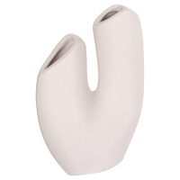 epitrapezio-keramiko-diakosmitiko-fb9461 ΕΠΙΤΡΑΠΕΖΙΟ ΚΕΡΑΜΙΚΟ ΔΙΑΚΟΣΜΗΤΙΚΟ ARKEN HM4619.01 ΚΡΥΣΤΑΛΛΙΚΟ ΥΠΟΛΕΥΚΟ 20,5x8x26Υεκ