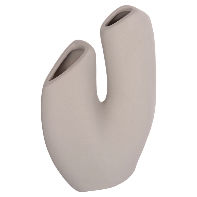 epitrapezio-keramiko-diakosmitiko-fb9461 ΕΠΙΤΡΑΠΕΖΙΟ ΚΕΡΑΜΙΚΟ ΔΙΑΚΟΣΜΗΤΙΚΟ ARKEN HM4619.03 ΓΚΡΙ ΜΑΤ 20,5x8x26Υεκ