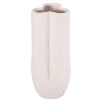 epitrapezio-keramiko-diakosmitiko-fb9461 ΕΠΙΤΡΑΠΕΖΙΟ ΚΕΡΑΜΙΚΟ ΔΙΑΚΟΣΜΗΤΙΚΟ GLAΖΕ HM4611.01 ΚΡΥΣΤΑΛΛΙΚΟ ΥΠΟΛΕΥΚΟ Φ14x34Υεκ