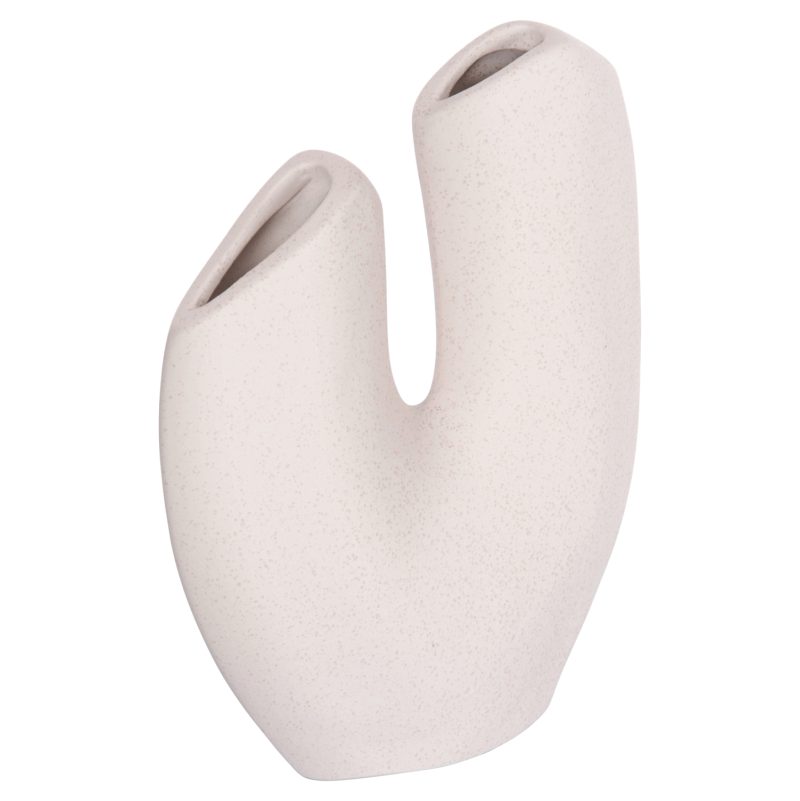 epitrapezio-keramiko-diakosmitiko-fb9461 ΕΠΙΤΡΑΠΕΖΙΟ ΚΕΡΑΜΙΚΟ ΔΙΑΚΟΣΜΗΤΙΚΟ ARKEN HM4619.01 ΚΡΥΣΤΑΛΛΙΚΟ ΥΠΟΛΕΥΚΟ 20,5x8x26Υεκ