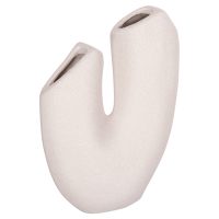 epitrapezio-keramiko-diakosmitiko-fb9461 ΕΠΙΤΡΑΠΕΖΙΟ ΚΕΡΑΜΙΚΟ ΔΙΑΚΟΣΜΗΤΙΚΟ ARKEN HM4618.01 ΚΡΥΣΤΑΛΛΙΚΟ ΥΠΟΛΕΥΚΟ 28x10x37Υεκ