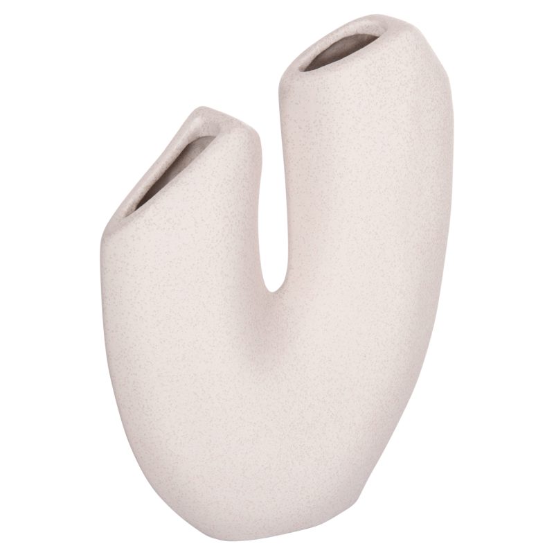 epitrapezio-keramiko-diakosmitiko-fb9461 ΕΠΙΤΡΑΠΕΖΙΟ ΚΕΡΑΜΙΚΟ ΔΙΑΚΟΣΜΗΤΙΚΟ ARKEN HM4618.01 ΚΡΥΣΤΑΛΛΙΚΟ ΥΠΟΛΕΥΚΟ 28x10x37Υεκ