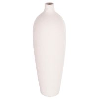 epitrapezio-keramiko-diakosmitiko-fb9462 ΕΠΙΤΡΑΠΕΖΙΟ ΚΕΡΑΜΙΚΟ ΔΙΑΚΟΣΜΗΤΙΚΟ GALAD HM4624.01 ΥΠΟΛΕΥΚΟ ΚΡΥΣΤΑΛΛΙΚΟ Φ24x70Υεκ