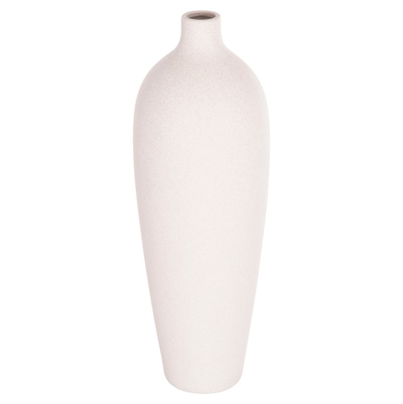 epitrapezio-keramiko-diakosmitiko-fb9462 ΕΠΙΤΡΑΠΕΖΙΟ ΚΕΡΑΜΙΚΟ ΔΙΑΚΟΣΜΗΤΙΚΟ GALAD HM4624.01 ΥΠΟΛΕΥΚΟ ΚΡΥΣΤΑΛΛΙΚΟ Φ24x70Υεκ