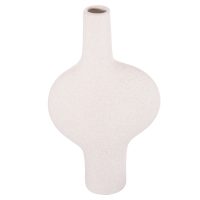 epitrapezio-keramiko-diakosmitiko-fb9462-2 ΕΠΙΤΡΑΠΕΖΙΟ ΚΕΡΑΜΙΚΟ ΔΙΑΚΟΣΜΗΤΙΚΟ ARKEN HM4620.01 ΚΡΥΣΤΑΛΛ.ΥΠΟΛΕΥΚΟ 19x7,5x33,5Υεκ