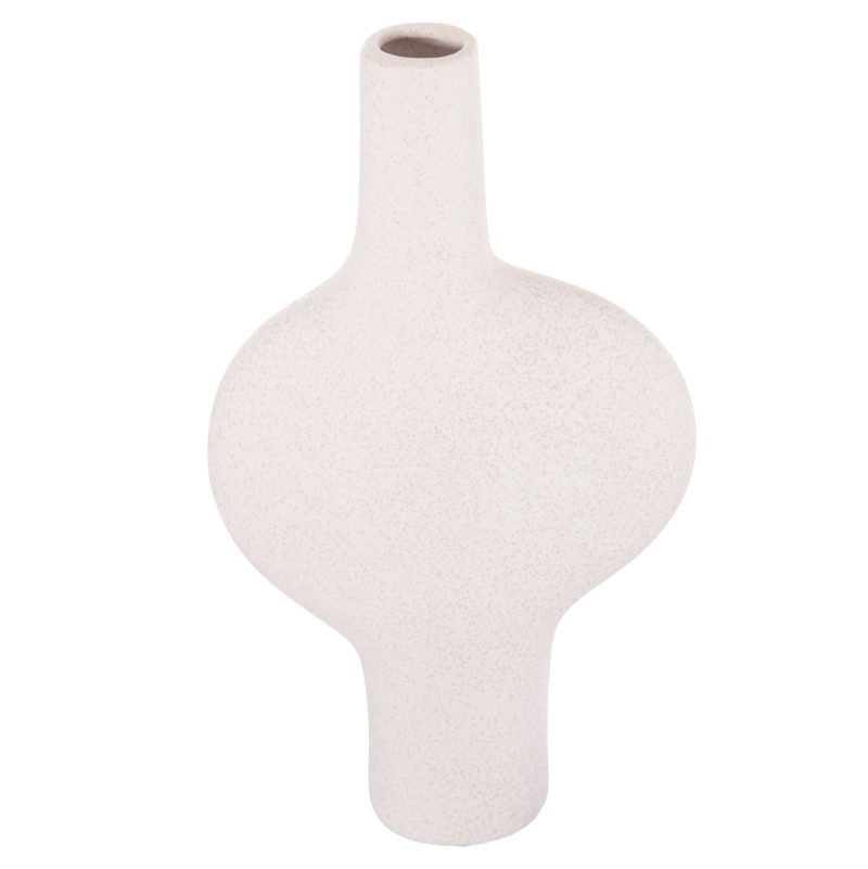 epitrapezio-keramiko-diakosmitiko-fb9462-2 ΕΠΙΤΡΑΠΕΖΙΟ ΚΕΡΑΜΙΚΟ ΔΙΑΚΟΣΜΗΤΙΚΟ ARKEN HM4620.01 ΚΡΥΣΤΑΛΛ.ΥΠΟΛΕΥΚΟ 19x7,5x33,5Υεκ