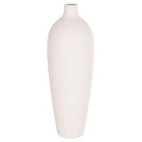 epitrapezio-keramiko-diakosmitiko-fb9462-2 ΕΠΙΤΡΑΠΕΖΙΟ ΚΕΡΑΜΙΚΟ ΔΙΑΚΟΣΜΗΤΙΚΟ GALAD HM4624.01 ΥΠΟΛΕΥΚΟ ΚΡΥΣΤΑΛΛΙΚΟ Φ24x70Υεκ