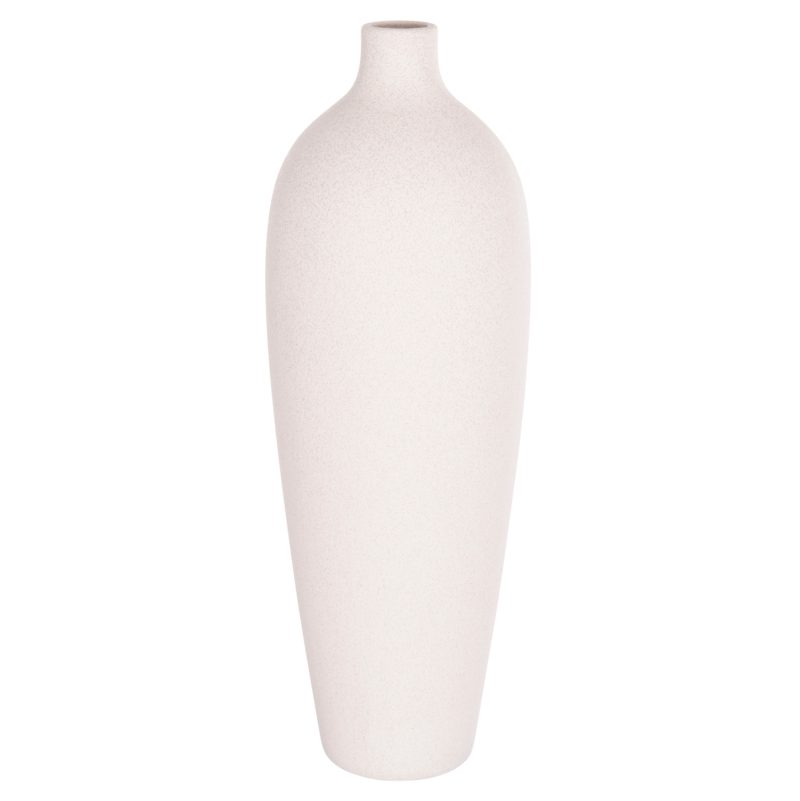 epitrapezio-keramiko-diakosmitiko-fb9462-2 ΕΠΙΤΡΑΠΕΖΙΟ ΚΕΡΑΜΙΚΟ ΔΙΑΚΟΣΜΗΤΙΚΟ GALAD HM4624.01 ΥΠΟΛΕΥΚΟ ΚΡΥΣΤΑΛΛΙΚΟ Φ24x70Υεκ