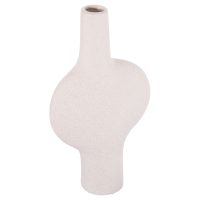 epitrapezio-keramiko-diakosmitiko-fb9462 ΕΠΙΤΡΑΠΕΖΙΟ ΚΕΡΑΜΙΚΟ ΔΙΑΚΟΣΜΗΤΙΚΟ ARKEN HM4620.01 ΚΡΥΣΤΑΛΛ.ΥΠΟΛΕΥΚΟ 19x7,5x33,5Υεκ