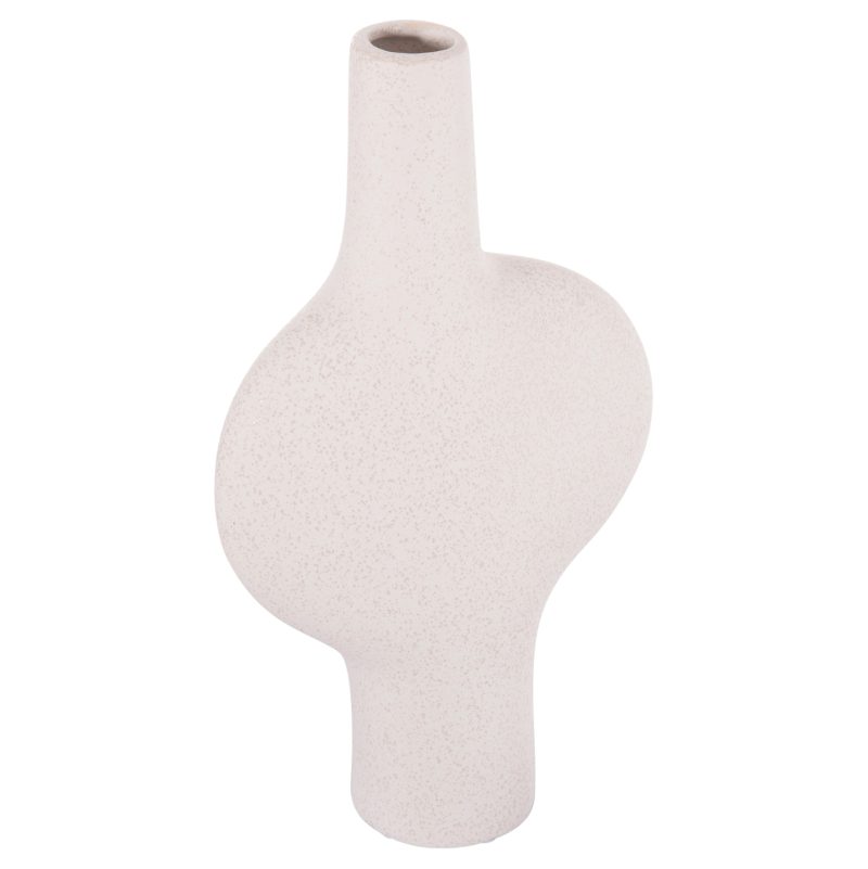 epitrapezio-keramiko-diakosmitiko-fb9462 ΕΠΙΤΡΑΠΕΖΙΟ ΚΕΡΑΜΙΚΟ ΔΙΑΚΟΣΜΗΤΙΚΟ ARKEN HM4620.01 ΚΡΥΣΤΑΛΛ.ΥΠΟΛΕΥΚΟ 19x7,5x33,5Υεκ