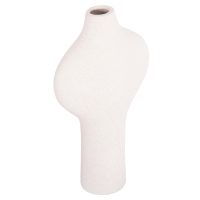 epitrapezio-keramiko-diakosmitiko-fb9462 ΕΠΙΤΡΑΠΕΖΙΟ ΚΕΡΑΜΙΚΟ ΔΙΑΚΟΣΜΗΤΙΚΟ ARKEN HM4621.01 ΚΡΥΣΤΑΛΛ.ΥΠΟΛΕΥΚΟ 18x8x32Υ εκ .