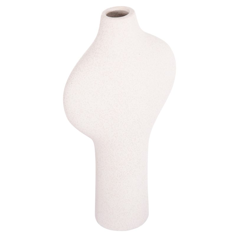 epitrapezio-keramiko-diakosmitiko-fb9462 ΕΠΙΤΡΑΠΕΖΙΟ ΚΕΡΑΜΙΚΟ ΔΙΑΚΟΣΜΗΤΙΚΟ ARKEN HM4621.01 ΚΡΥΣΤΑΛΛ.ΥΠΟΛΕΥΚΟ 18x8x32Υ εκ .