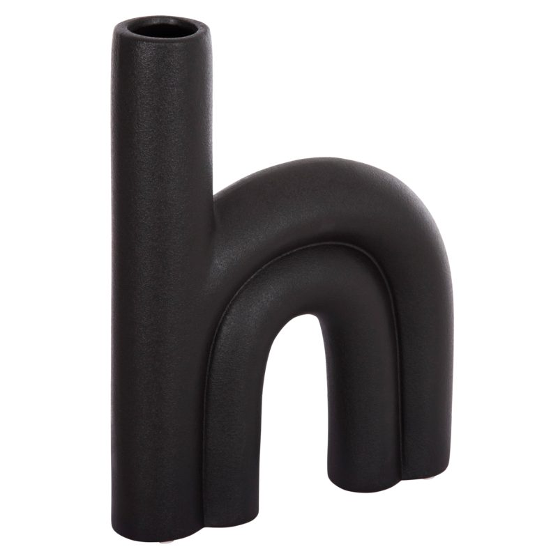 epitrapezio-keramiko-diakosmitiko-fb9463 ΕΠΙΤΡΑΠΕΖΙΟ ΚΕΡΑΜΙΚΟ ΔΙΑΚΟΣΜΗΤΙΚΟ ARCON HM4638.02 ΜΑΥΡΟ ΜΑΤ 25,5x6x34Υεκ