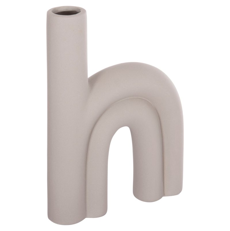 epitrapezio-keramiko-diakosmitiko-fb9463 ΕΠΙΤΡΑΠΕΖΙΟ ΚΕΡΑΜΙΚΟ ΔΙΑΚΟΣΜΗΤΙΚΟ ARCON HM4638.03 ΓΚΡΙ ΜΑΤ 25,5x6x34Υεκ