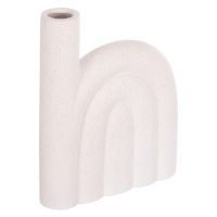 epitrapezio-keramiko-diakosmitiko-fb9463 ΕΠΙΤΡΑΠΕΖΙΟ ΚΕΡΑΜΙΚΟ ΔΙΑΚΟΣΜΗΤΙΚΟ ARCON HM4639.01 ΚΡΥΣΤΑΛΛΙΚΟ ΥΠΟΛΕΥΚΟ 23,5x5,5x29,5Υεκ