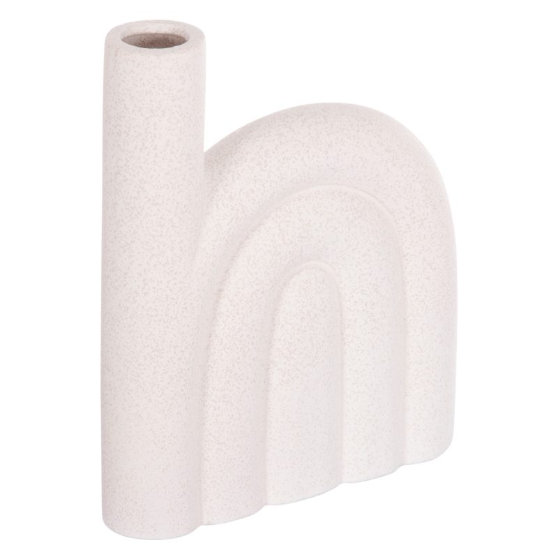 epitrapezio-keramiko-diakosmitiko-fb9463 ΕΠΙΤΡΑΠΕΖΙΟ ΚΕΡΑΜΙΚΟ ΔΙΑΚΟΣΜΗΤΙΚΟ ARCON HM4639.01 ΚΡΥΣΤΑΛΛΙΚΟ ΥΠΟΛΕΥΚΟ 23,5x5,5x29,5Υεκ