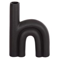 epitrapezio-keramiko-diakosmitiko-fb9463-2 ΕΠΙΤΡΑΠΕΖΙΟ ΚΕΡΑΜΙΚΟ ΔΙΑΚΟΣΜΗΤΙΚΟ ARCON HM4638.02 ΜΑΥΡΟ ΜΑΤ 25,5x6x34Υεκ