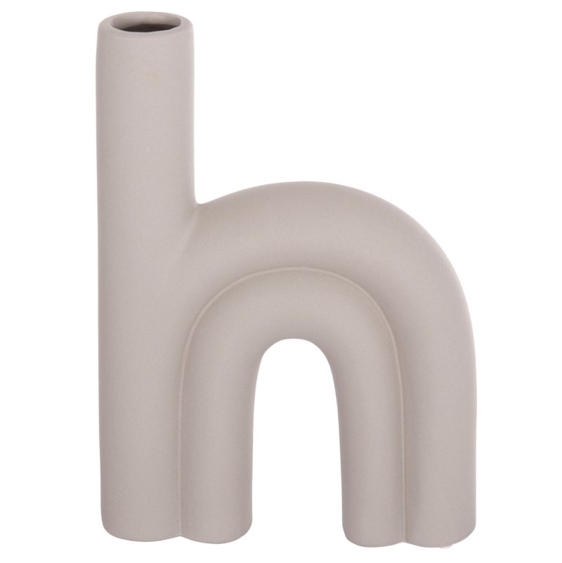 epitrapezio-keramiko-diakosmitiko-fb9463-2 ΕΠΙΤΡΑΠΕΖΙΟ ΚΕΡΑΜΙΚΟ ΔΙΑΚΟΣΜΗΤΙΚΟ ARCON HM4638.03 ΓΚΡΙ ΜΑΤ 25,5x6x34Υεκ