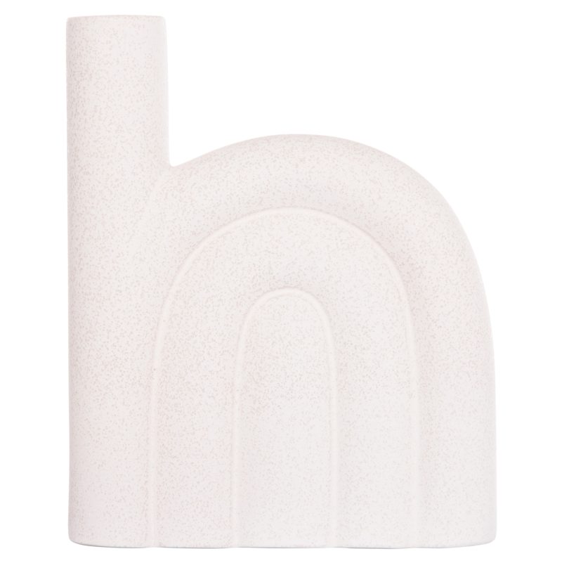 epitrapezio-keramiko-diakosmitiko-fb9463-2 ΕΠΙΤΡΑΠΕΖΙΟ ΚΕΡΑΜΙΚΟ ΔΙΑΚΟΣΜΗΤΙΚΟ ARCON HM4639.01 ΚΡΥΣΤΑΛΛΙΚΟ ΥΠΟΛΕΥΚΟ 23,5x5,5x29,5Υεκ