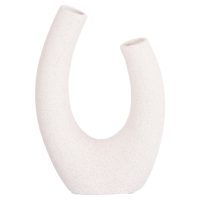 epitrapezio-keramiko-diakosmitiko-fb9464-2 ΕΠΙΤΡΑΠΕΖΙΟ ΚΕΡΑΜΙΚΟ ΔΙΑΚΟΣΜΗΤΙΚΟ ELLIPTO HM4643.01 ΥΠΟΛΕΥΚΟ ΚΡΥΣΤΑΛΛΙΚΟ 15x7x21,5Υεκ