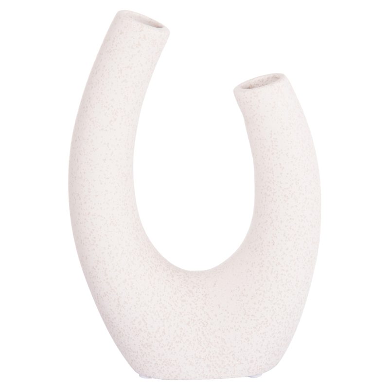 epitrapezio-keramiko-diakosmitiko-fb9464-2 ΕΠΙΤΡΑΠΕΖΙΟ ΚΕΡΑΜΙΚΟ ΔΙΑΚΟΣΜΗΤΙΚΟ ELLIPTO HM4643.01 ΥΠΟΛΕΥΚΟ ΚΡΥΣΤΑΛΛΙΚΟ 15x7x21,5Υεκ