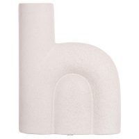 epitrapezio-keramiko-diakosmitiko-fb9464-2 ΕΠΙΤΡΑΠΕΖΙΟ ΚΕΡΑΜΙΚΟ ΔΙΑΚΟΣΜΗΤΙΚΟ ARCON HM4640.01 ΚΡΥΣΤΑΛΛΙΚΟ ΥΠΟΛΕΥΚΟ 19x7x24Υ εκ.