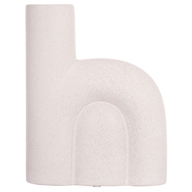 epitrapezio-keramiko-diakosmitiko-fb9464-2 ΕΠΙΤΡΑΠΕΖΙΟ ΚΕΡΑΜΙΚΟ ΔΙΑΚΟΣΜΗΤΙΚΟ ARCON HM4640.01 ΚΡΥΣΤΑΛΛΙΚΟ ΥΠΟΛΕΥΚΟ 19x7x24Υ εκ.