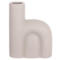 epitrapezio-keramiko-diakosmitiko-fb9464-2 ΕΠΙΤΡΑΠΕΖΙΟ ΚΕΡΑΜΙΚΟ ΔΙΑΚΟΣΜΗΤΙΚΟ ARCON HM4640.03 ΓΚΡΙ ΜΑΤ 19x7x24Υ εκ.