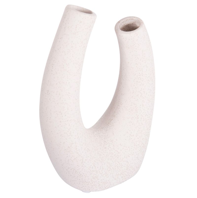 epitrapezio-keramiko-diakosmitiko-fb9464 ΕΠΙΤΡΑΠΕΖΙΟ ΚΕΡΑΜΙΚΟ ΔΙΑΚΟΣΜΗΤΙΚΟ ELLIPTO HM4643.01 ΥΠΟΛΕΥΚΟ ΚΡΥΣΤΑΛΛΙΚΟ 15x7x21,5Υεκ