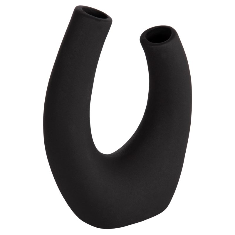 epitrapezio-keramiko-diakosmitiko-fb9464 ΕΠΙΤΡΑΠΕΖΙΟ ΚΕΡΑΜΙΚΟ ΔΙΑΚΟΣΜΗΤΙΚΟ ELLIPTO HM4643.02 ΜΑΥΡΟ ΜΑΤ 15x7x21,5Υεκ