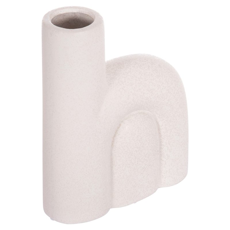 epitrapezio-keramiko-diakosmitiko-fb9464 ΕΠΙΤΡΑΠΕΖΙΟ ΚΕΡΑΜΙΚΟ ΔΙΑΚΟΣΜΗΤΙΚΟ ARCON HM4640.01 ΚΡΥΣΤΑΛΛΙΚΟ ΥΠΟΛΕΥΚΟ 19x7x24Υ εκ.