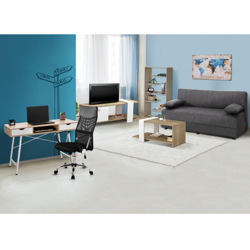 foititiko-set-6-tmx-fb911982-1 ΣΕΤ ΦΟΙΤΗΤΙΚΟ 6ΤΜΧ HM11982