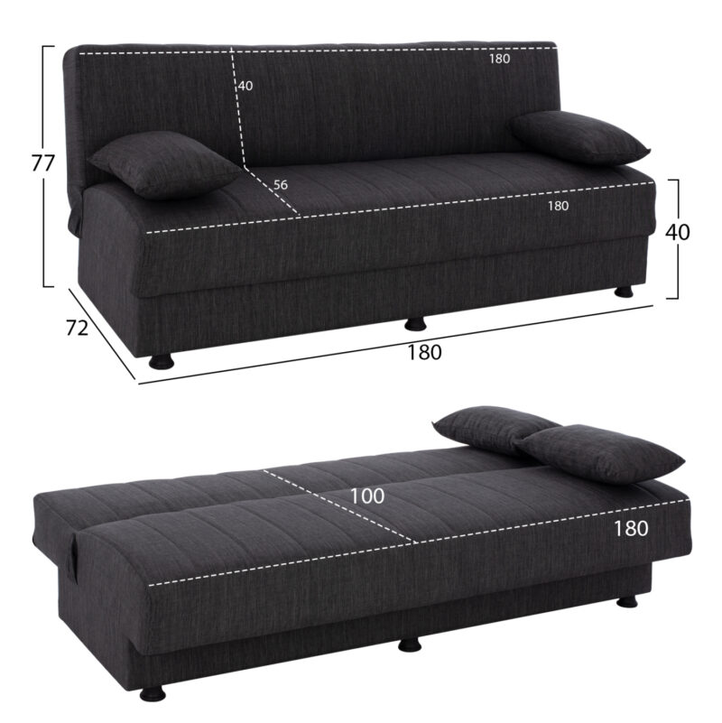 foititiko-set-6-tmx-fb911982-2 ΣΕΤ ΦΟΙΤΗΤΙΚΟ 6ΤΜΧ HM11982