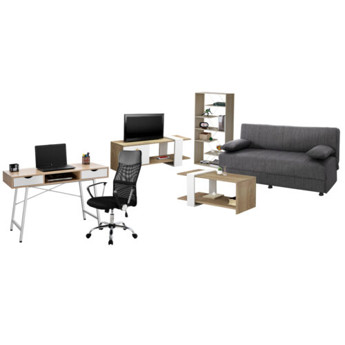 foititiko-set-6-tmx-fb911982 ΣΕΤ ΦΟΙΤΗΤΙΚΟ 6ΤΜΧ HM11982