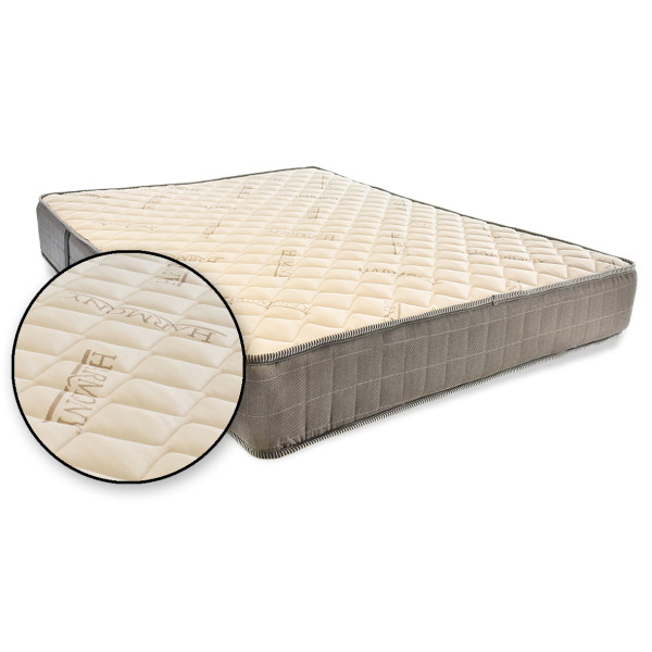 Στρώμα Ορθοπεδικό AegeanSleep HARMONY ORTHOPEDIC 160x200x021cm