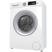 image_returner_extra Πλυντήριο ρούχων Hyundai HWM25V-106T/W με χωρητικότητα 6kg, 1000rpm και ενεργειακή κλάση C