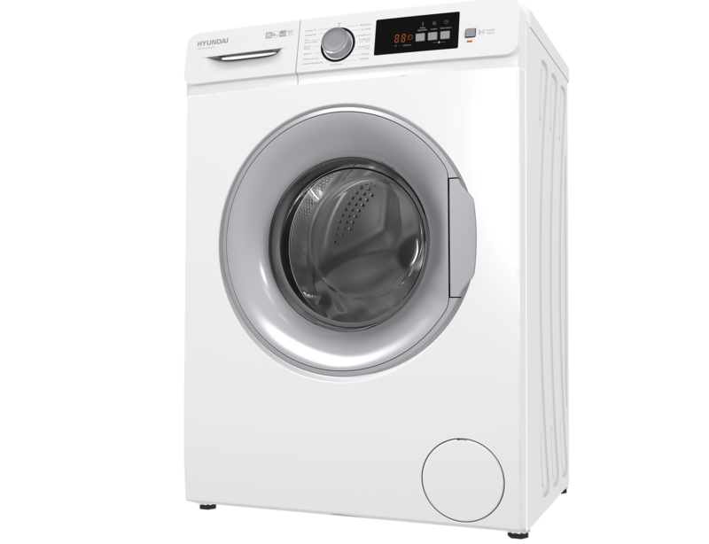 image_returner_extra Πλυντήριο ρούχων Hyundai HWM25V-106T/W με χωρητικότητα 6kg, 1000rpm και ενεργειακή κλάση C