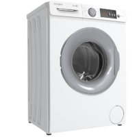 image_returner_extra Πλυντήριο ρούχων Hyundai HWM25V-106T/W με χωρητικότητα 6kg, 1000rpm και ενεργειακή κλάση C