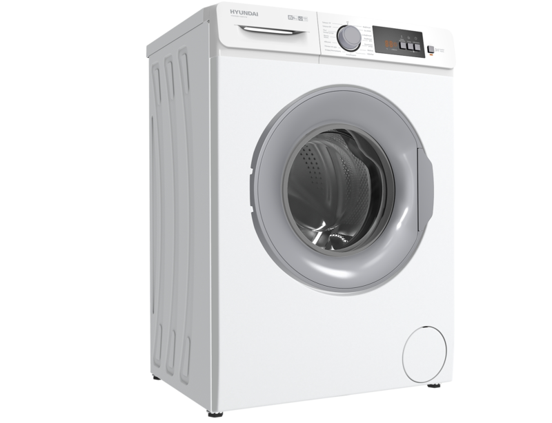 image_returner_extra Πλυντήριο ρούχων Hyundai HWM25V-106T/W με χωρητικότητα 6kg, 1000rpm και ενεργειακή κλάση C
